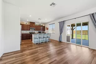 2281 Redhaven St, Linda, CA 95901 - Photo 15