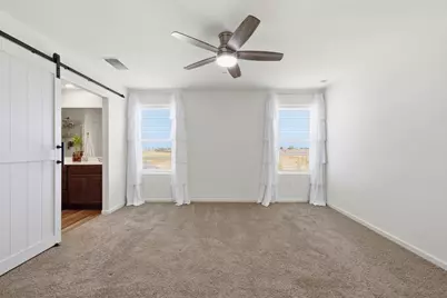 2281 Redhaven Street, Linda, CA 95901 - Photo 29