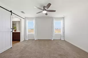 2281 Redhaven St, Linda, CA 95901 - Photo 29