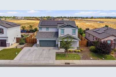 2281 Redhaven Street, Linda, CA 95901 - Photo 57