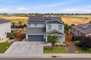 2281 Redhaven St, Linda, CA 95901 - Photo 57
