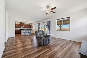 2281 Redhaven St, Linda, CA 95901 - Photo 7