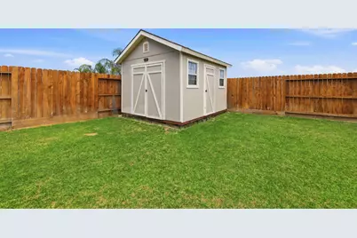 2281 Redhaven Street, Linda, CA 95901 - Photo 51