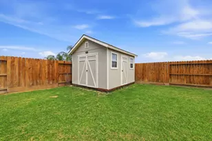 2281 Redhaven St, Linda, CA 95901 - Photo 51