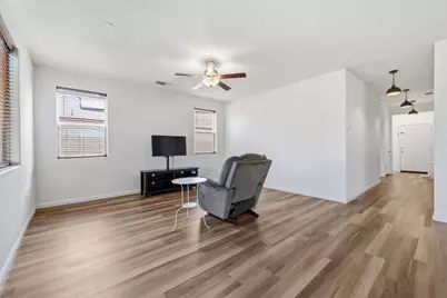 2281 Redhaven Street, Linda, CA 95901 - Photo 5