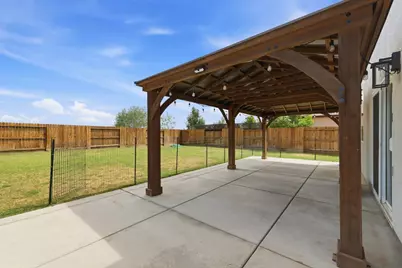 2281 Redhaven Street, Linda, CA 95901 - Photo 49