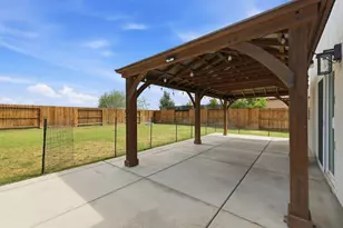 2281 Redhaven St, Linda, CA 95901 - Photo 49