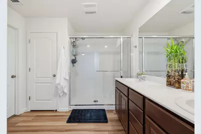 2281 Redhaven Street, Linda, CA 95901 - Photo 39