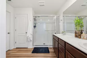 2281 Redhaven St, Linda, CA 95901 - Photo 39