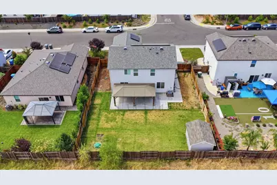 2281 Redhaven Street, Linda, CA 95901 - Photo 61