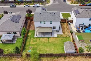 2281 Redhaven St, Linda, CA 95901 - Photo 61