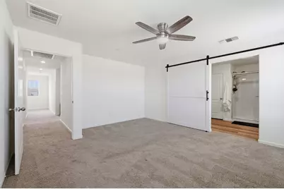 2281 Redhaven Street, Linda, CA 95901 - Photo 27