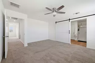 2281 Redhaven St, Linda, CA 95901 - Photo 27