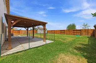 2281 Redhaven St, Linda, CA 95901 - Photo 55