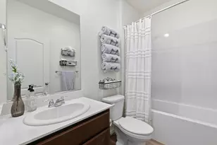 2281 Redhaven St, Linda, CA 95901 - Photo 35