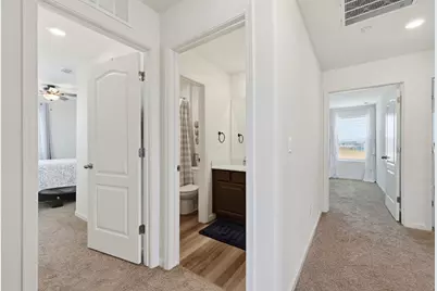 2281 Redhaven Street, Linda, CA 95901 - Photo 41