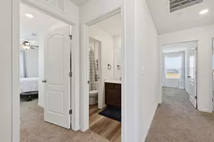 2281 Redhaven St, Linda, CA 95901 - Photo 41