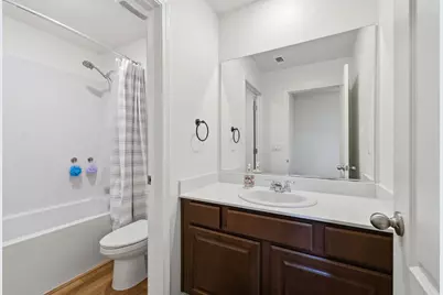 2281 Redhaven Street, Linda, CA 95901 - Photo 37