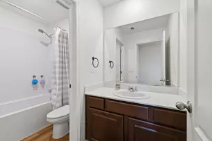 2281 Redhaven St, Linda, CA 95901 - Photo 37