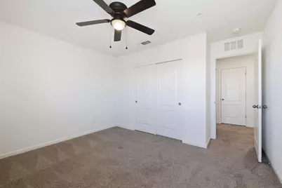2281 Redhaven Street, Linda, CA 95901 - Photo 23