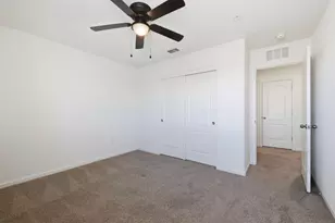 2281 Redhaven St, Linda, CA 95901 - Photo 23