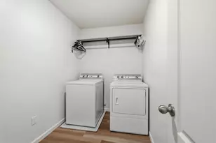 2281 Redhaven St, Linda, CA 95901 - Photo 43