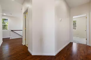 2269 Maverick Ct, Modesto, CA 95355 - Photo 29