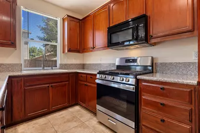 2269 Maverick Court, Modesto, CA 95355 - Photo 13