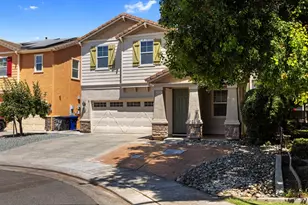 2269 Maverick Ct, Modesto, CA 95355 - Photo 3