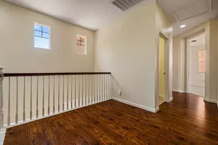2269 Maverick Ct, Modesto, CA 95355 - Photo 21