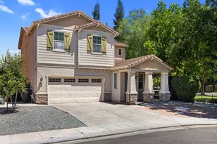 2269 Maverick Ct, Modesto, CA 95355 - Photo 1