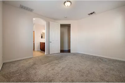 2269 Maverick Court, Modesto, CA 95355 - Photo 25