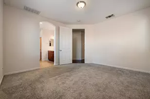 2269 Maverick Ct, Modesto, CA 95355 - Photo 25