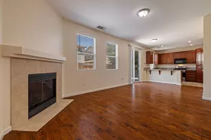 2269 Maverick Ct, Modesto, CA 95355 - Photo 17