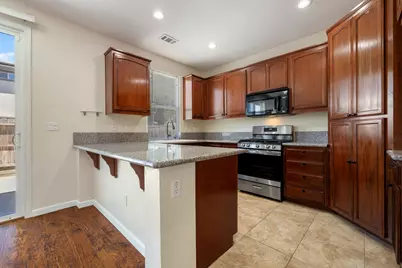 2269 Maverick Court, Modesto, CA 95355 - Photo 11