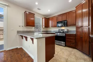 2269 Maverick Ct, Modesto, CA 95355 - Photo 11