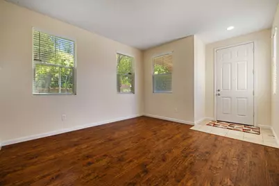 2269 Maverick Court, Modesto, CA 95355 - Photo 7