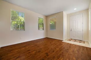2269 Maverick Ct, Modesto, CA 95355 - Photo 7