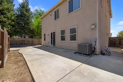 2269 Maverick Court, Modesto, CA 95355 - Photo 39