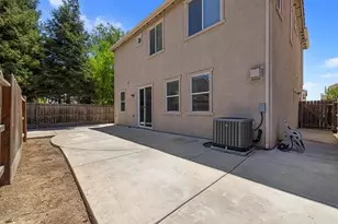 2269 Maverick Ct, Modesto, CA 95355 - Photo 39