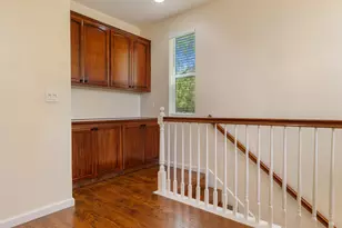 2269 Maverick Ct, Modesto, CA 95355 - Photo 19