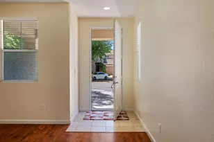 2269 Maverick Ct, Modesto, CA 95355 - Photo 5