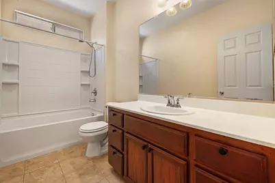 2269 Maverick Court, Modesto, CA 95355 - Photo 31