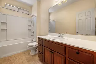 2269 Maverick Ct, Modesto, CA 95355 - Photo 31