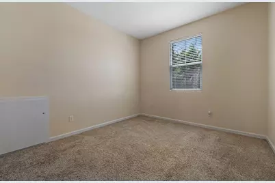 2269 Maverick Court, Modesto, CA 95355 - Photo 35