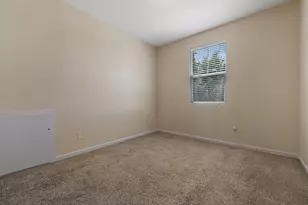 2269 Maverick Ct, Modesto, CA 95355 - Photo 35