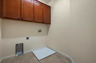 2269 Maverick Ct, Modesto, CA 95355 - Photo 23