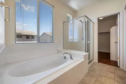 2269 Maverick Court, Modesto, CA 95355 - Photo 27