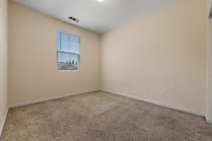 2269 Maverick Ct, Modesto, CA 95355 - Photo 33