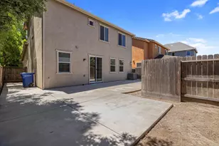 2269 Maverick Ct, Modesto, CA 95355 - Photo 37